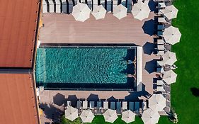 Hotel Das Walchsee